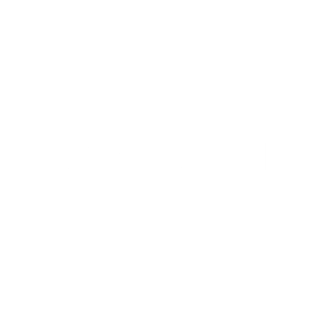 PROGGET